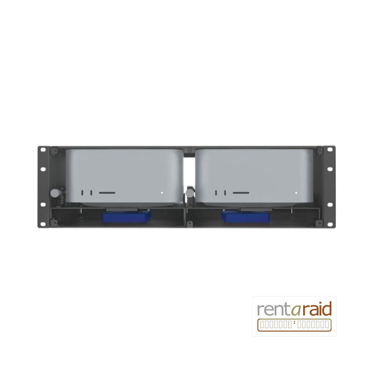 Sonnet RackMac Studio - Image 3