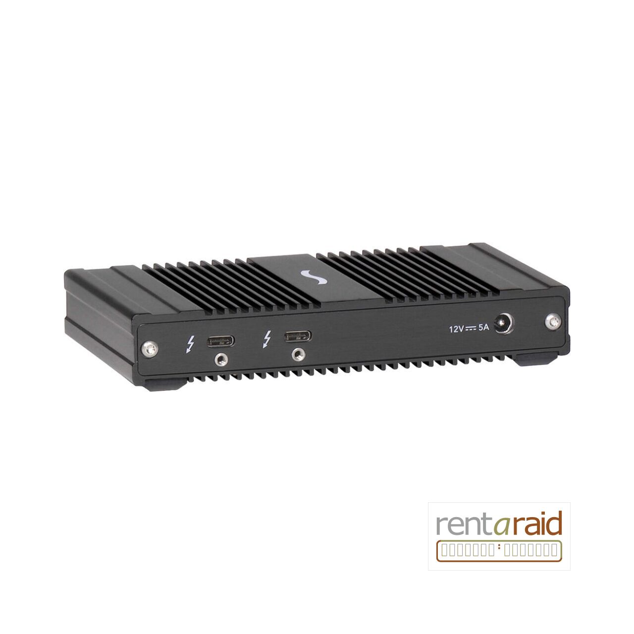 Sonnet SF3 Series - CFexpress/XQD Pro Card Reader - Image 2