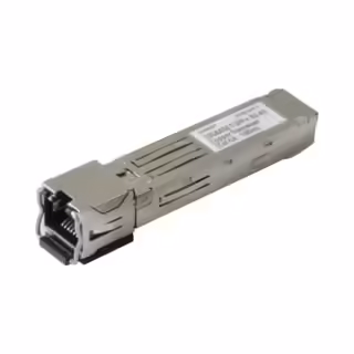 Sonnet SFP+ Transceiver - 10GBASE-T