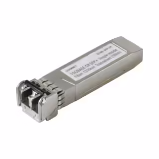 Sonnet SFP+ Transceiver - Long-Range