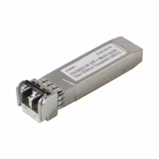 Sonnet SFP+ Transceiver - Short-Range