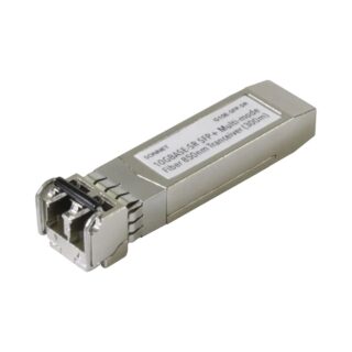Sonnet SFP+ Transceiver - Short-Range