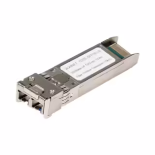 Sonnet SFP28 Transceiver - Long-Range
