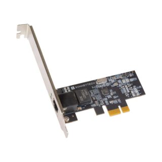 Sonnet Solo2.5G PCIe Card