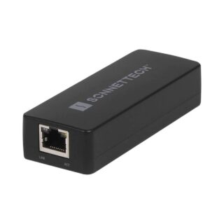 Sonnet Thunderbolt AVB Adapter
