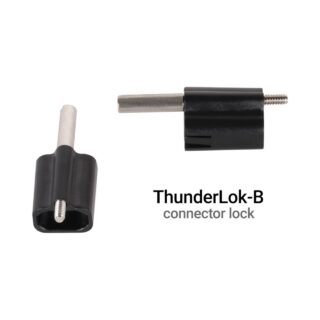 Sonnet ThunderLok-B Connector Lock