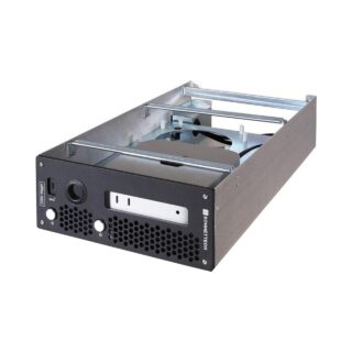 Sonnet xMac mini (2024+) Module
