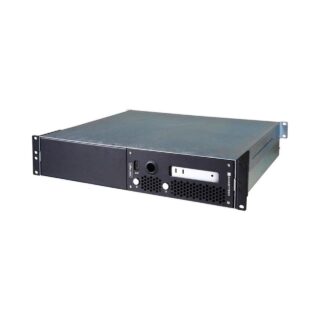Sonnet xMac mini (2024+) System