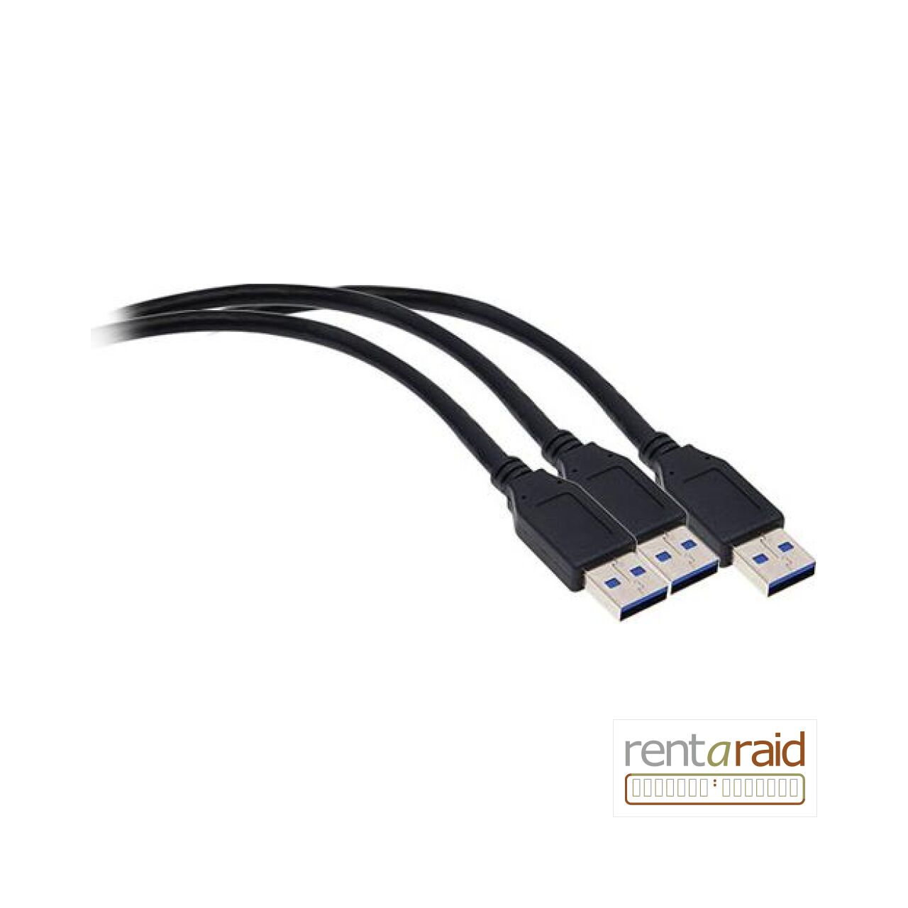 Sonnet xMac mini Server - USB 3.0 Cable Upgrade Kit
