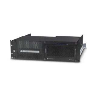 Sonnet xMac Studio / Echo II DV