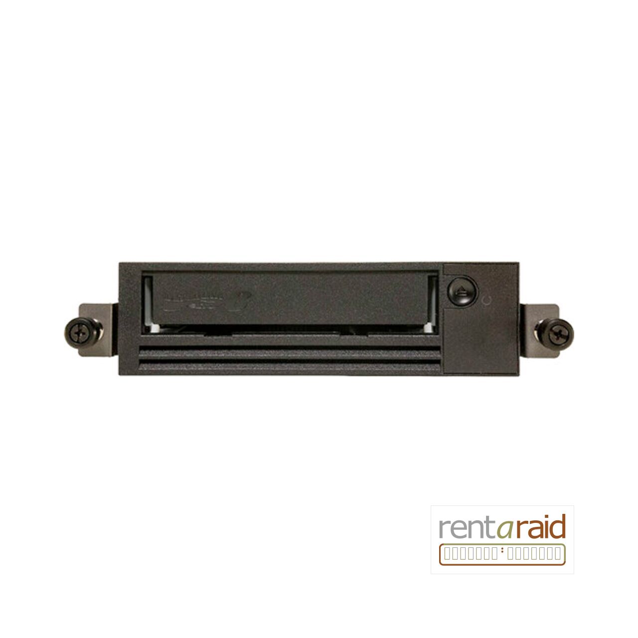 Symply LTO-8 Half-Height Drive Upgrade for 1U Rackmount