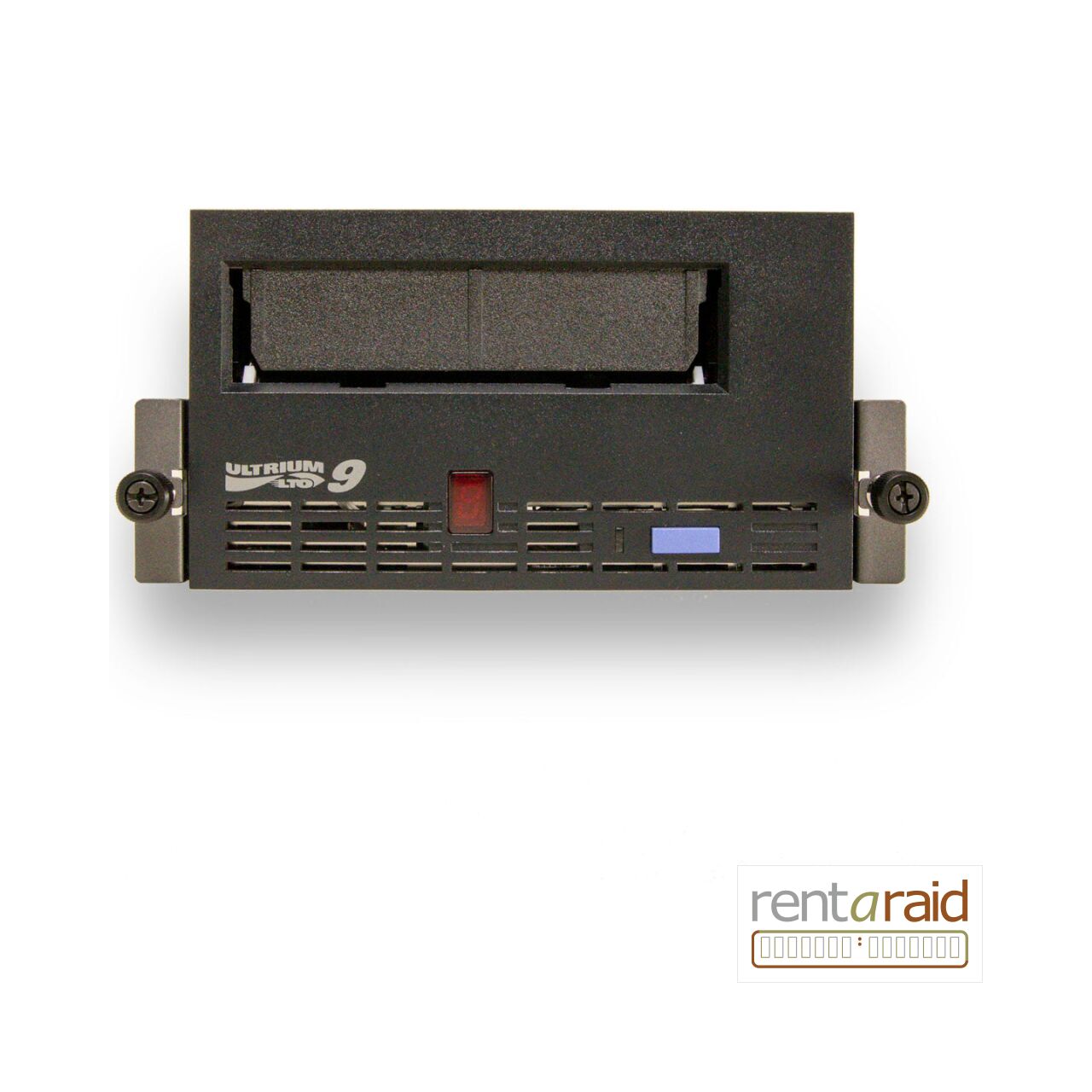 Symply LTO-9 Full-Height Drive Upgrade for 2U Rackmount - Image 2
