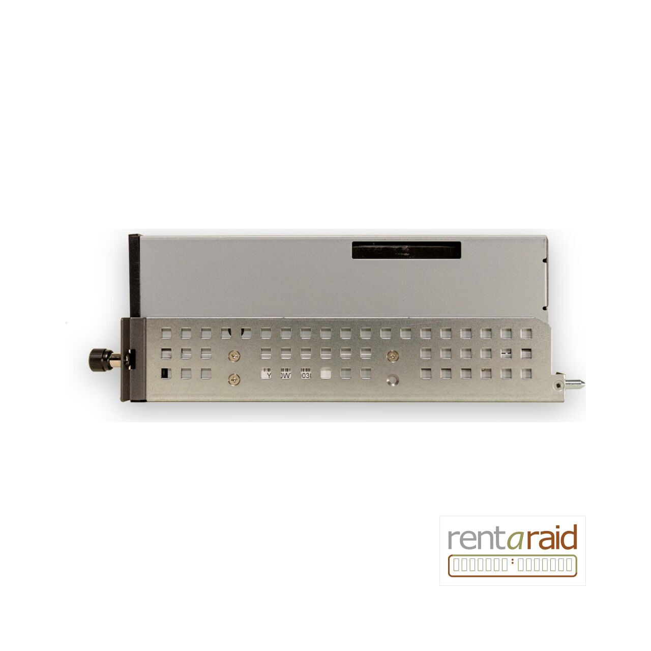 Symply LTO-9 Full-Height Drive Upgrade for 2U Rackmount