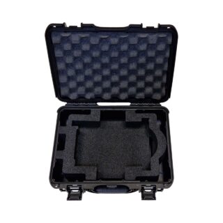 Symply LTO Transport Case for One Removable Drive Module