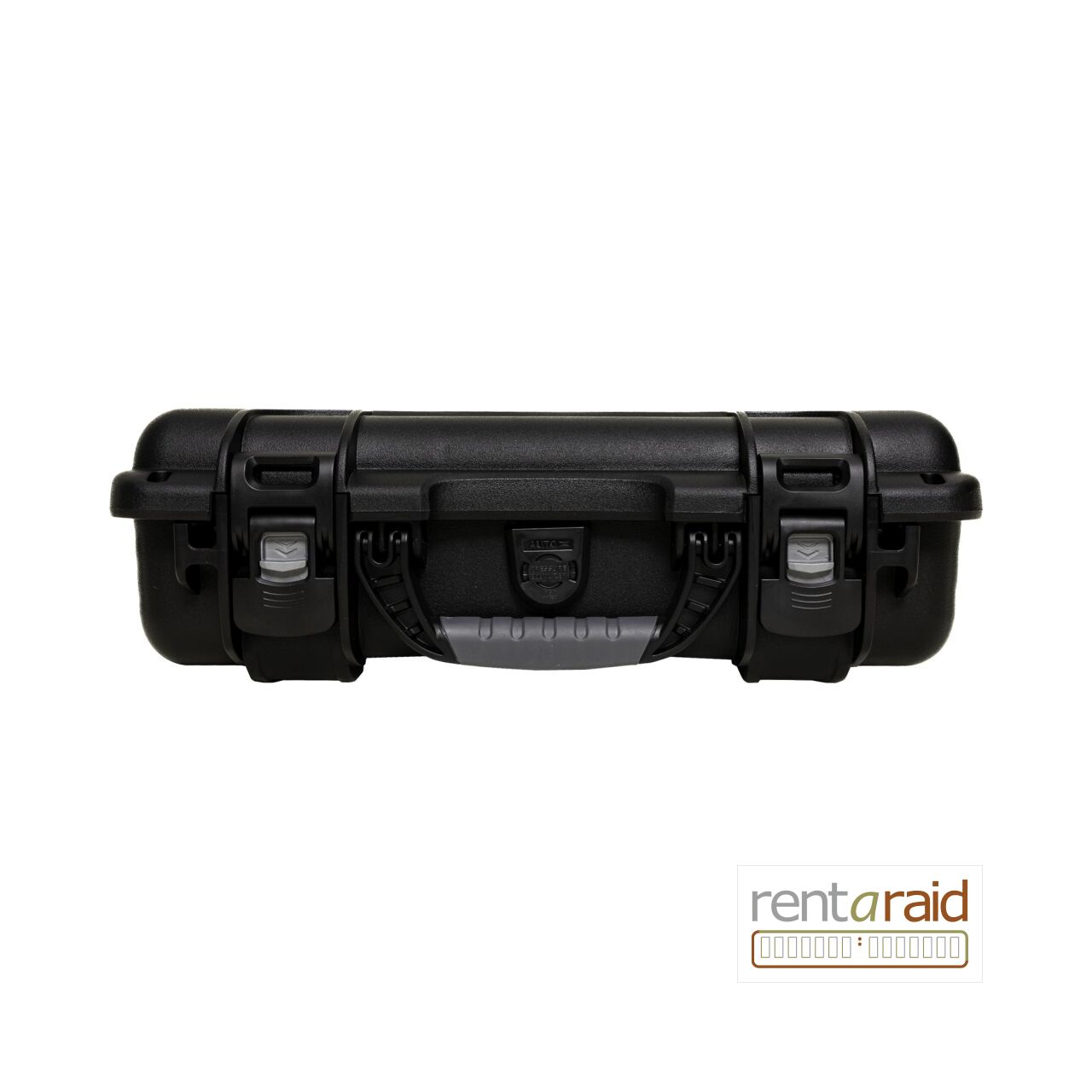 SymplySAM for SymplySPARK 8-Bay – 112TB - Image 3