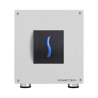 Sonnet Breakaway Box 850 T5 eGPU Enclosure