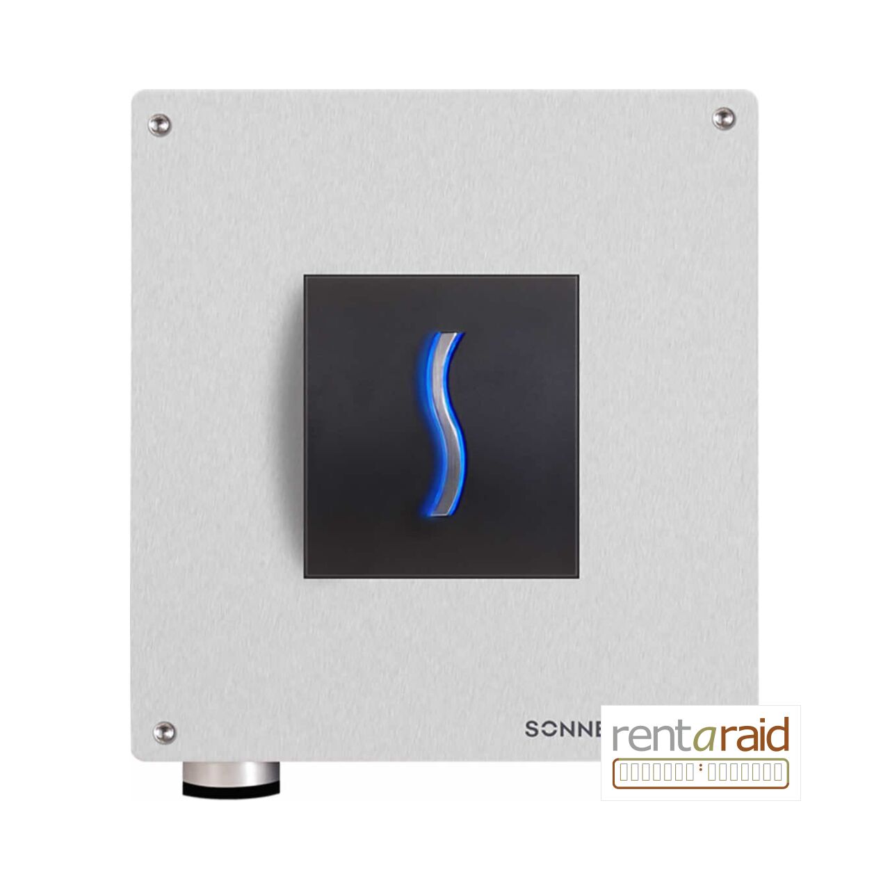 Sonnet Breakaway Box 850 T5 eGPU Enclosure