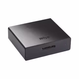 Wise USB4 40Gbps CFexpress Type A card reader